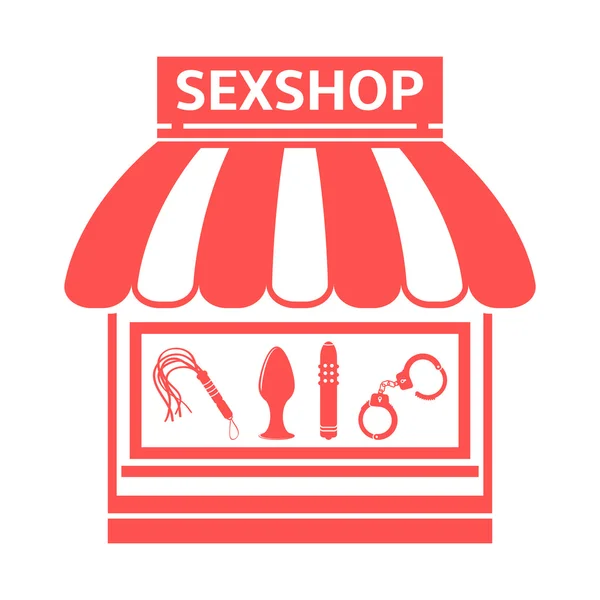 SEX SHOP EN LA PALMA 2021