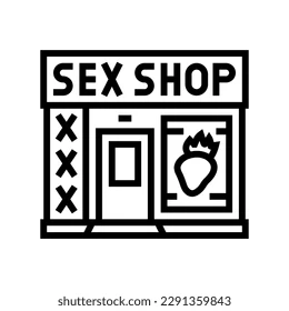 SEX SHOP EN LA GOMERA 2021