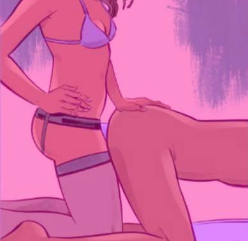 ¿QUÉ ES EL PEGGING Y CÓMO PRÁCTICARLO? TE ENSEÑAMOS EN 8 PASOS