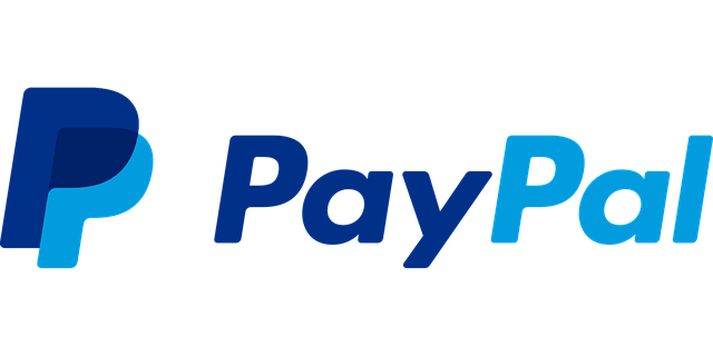 paypal de - Mejor Sex Shop y Tienda Erótica Online Juguetes Sexuales paypal