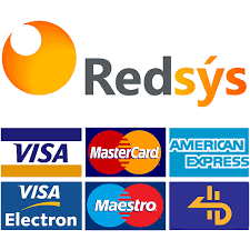 redsys de - Mejor Sex Shop y Tienda Erótica Online Juguetes Sexuales medios de pago