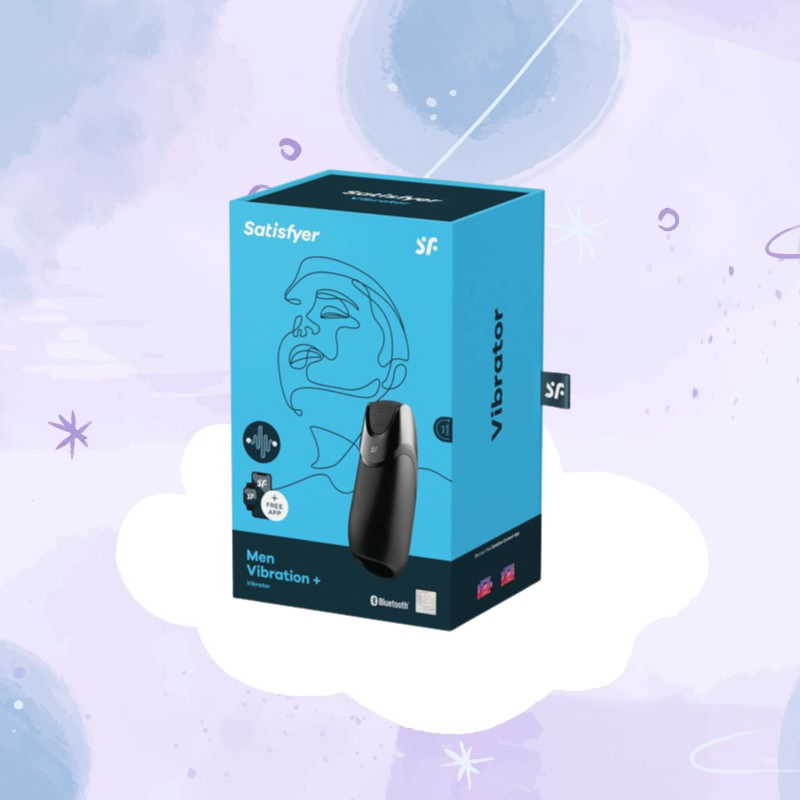 LOS MEJORES MASTURBADORES MASCULINOS 2023