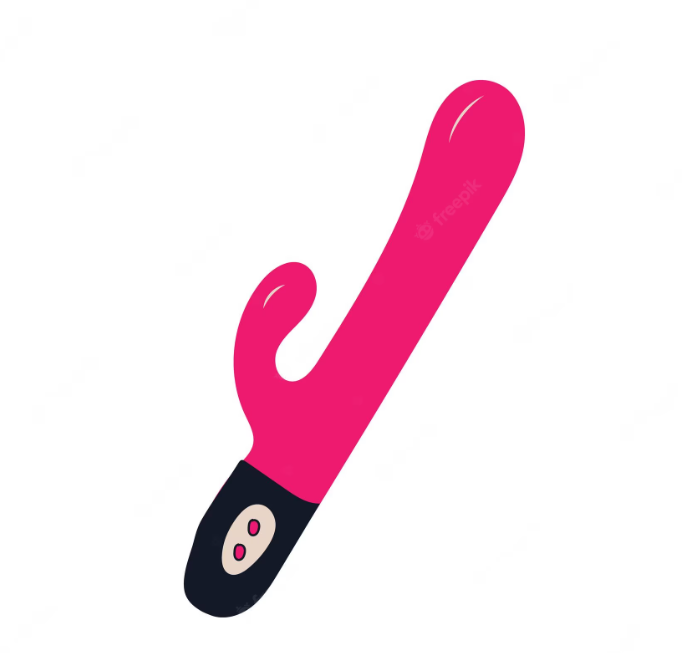 BENEFICIOS DEL USO DEL VIBRADOR EN 2023