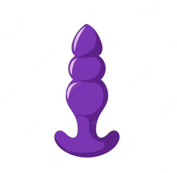 ¿QUÉ ES UN PLUG? LOS MEJORES DE 2023