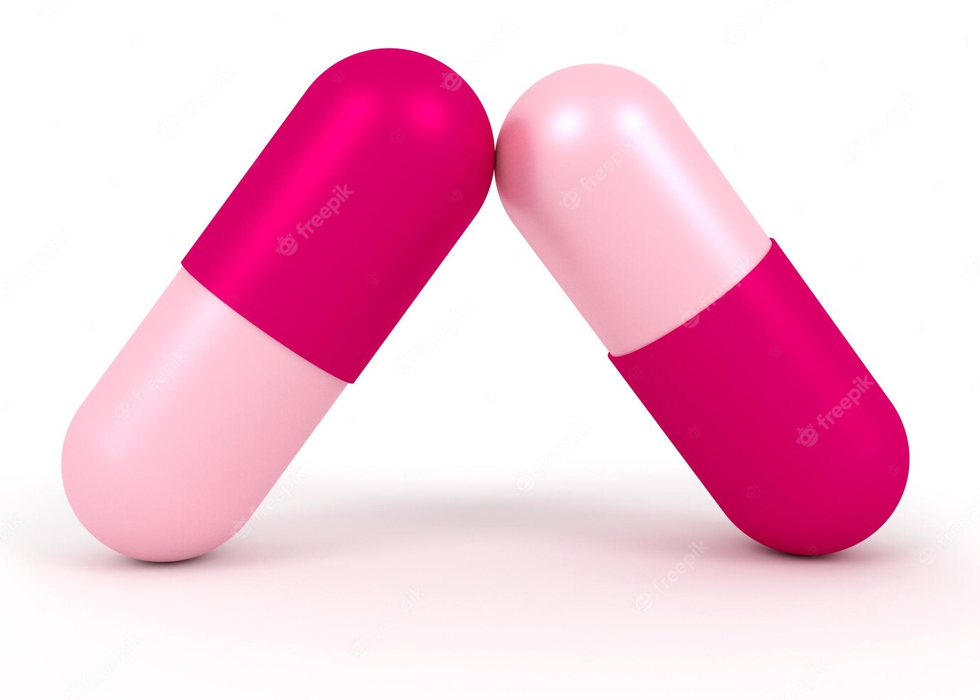 SUPLEMENTOS ERÓTICOS