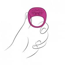 VENTAJAS DE LOS ANILLOS VIBRADORES 2023