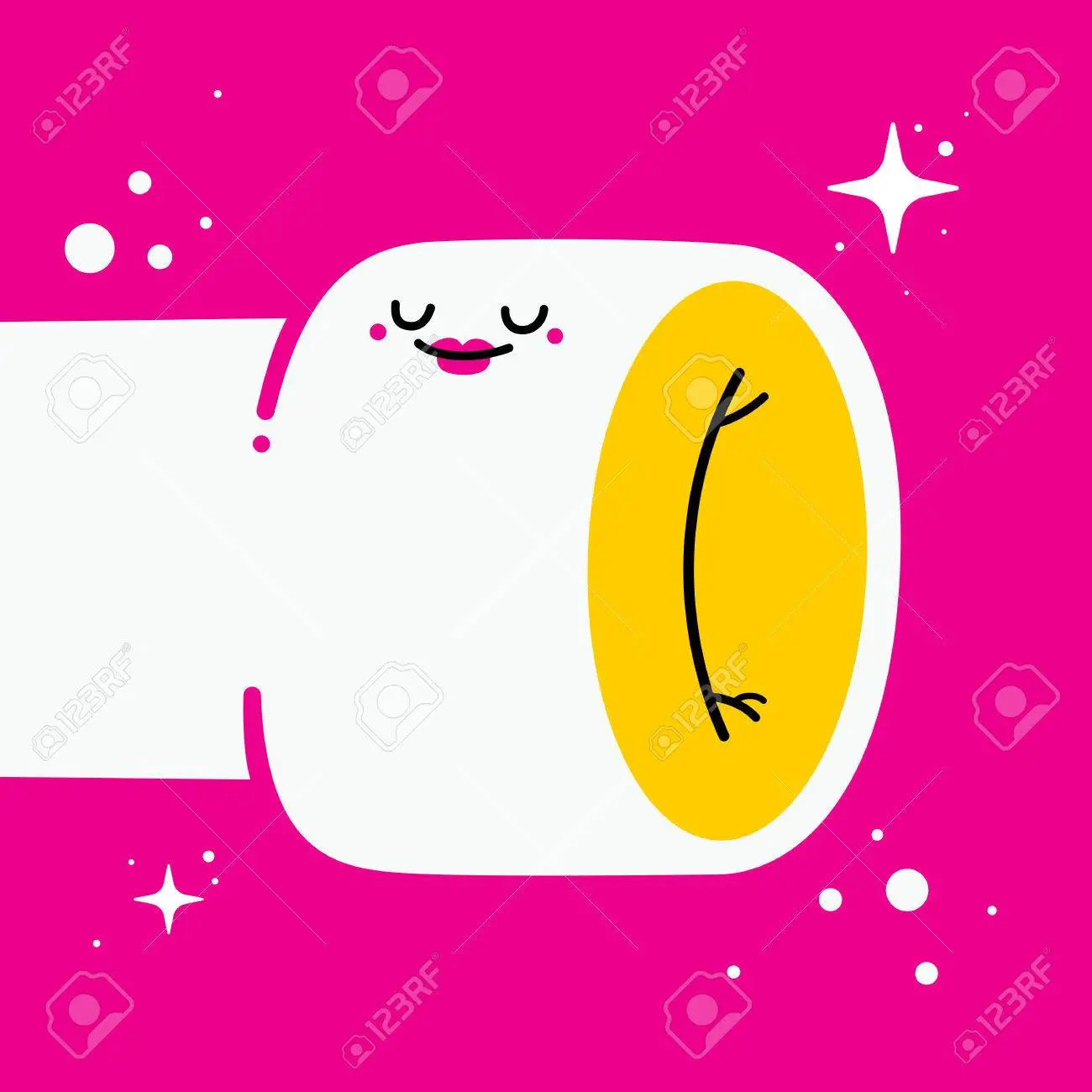 MASTURBADOR MANUAL | LOS 6 MEJORES