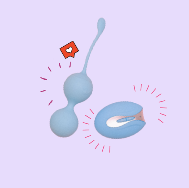 HUEVOS VIBRADORES | LOS 6 MEJORES