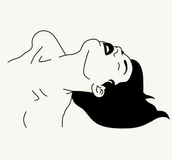 ORGASMO FEMENINO | 7 TÉCNICAS DE MASTURBACIÓN FEMENINA.