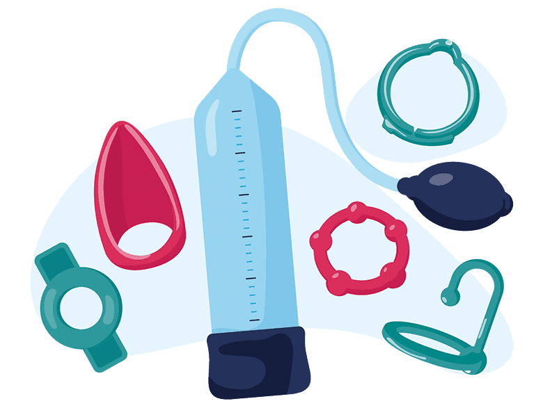 BOMBAS DE SUCCIÓN | LAS 6 MÁS VENDIDAS