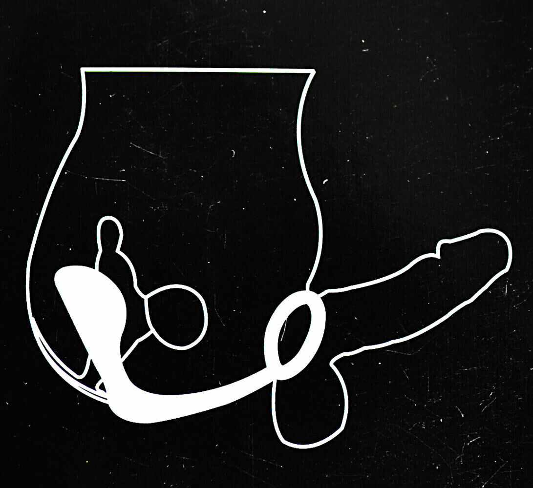 ESTIMULADORES PROSTÁTICOS | LOS MEJORES 2023