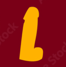 ¿QUÉ SON LOS DILDOS? | SUS 6 TIPOS