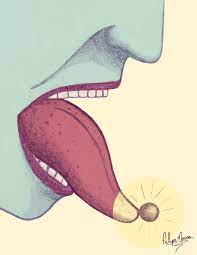 SIMULADOR DE SEXO ORAL | 2023