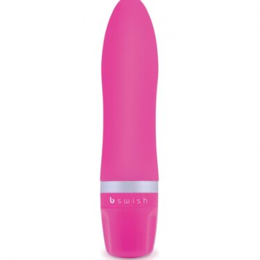 Bswish - Bcute classic