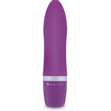 Bswish - Bcute classic