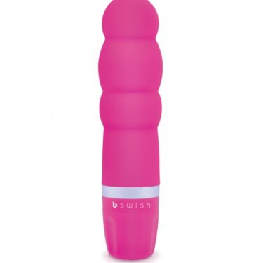 Bswish - Bcute pearl