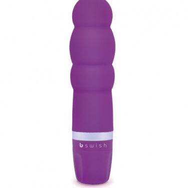 Bswish - Bcute pearl