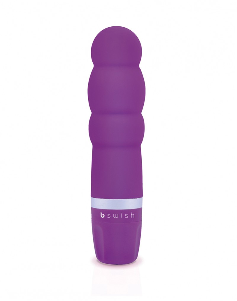 Bswish - Bcute pearl Bswish - Bcute pearl