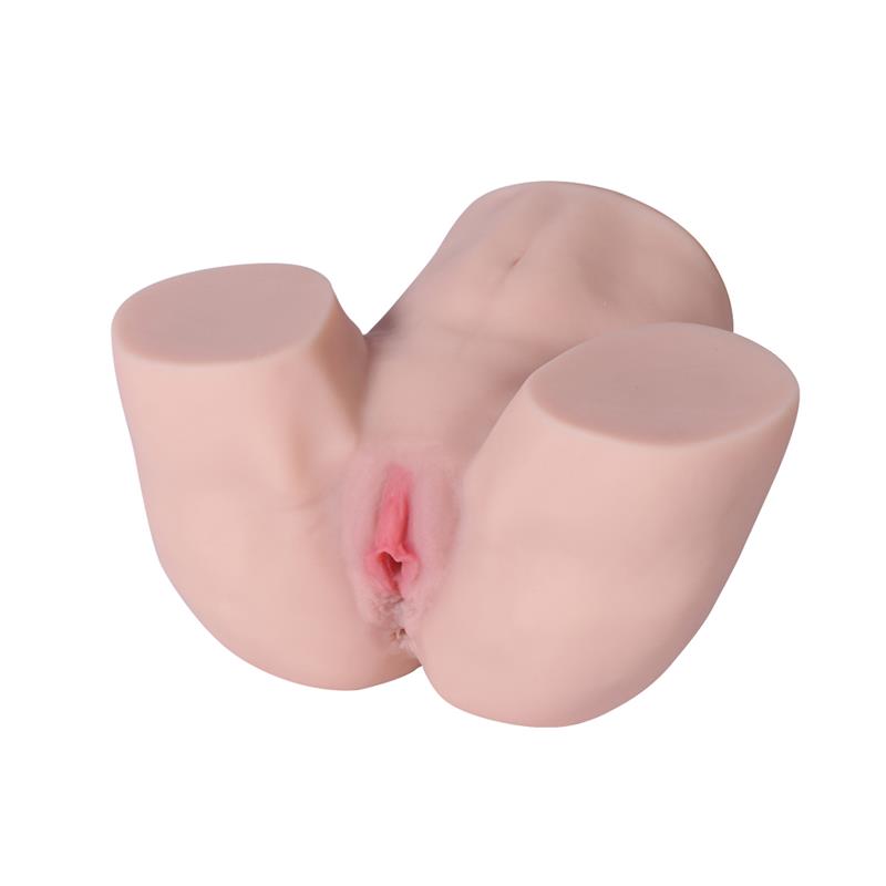 cindy-masturbador-realista