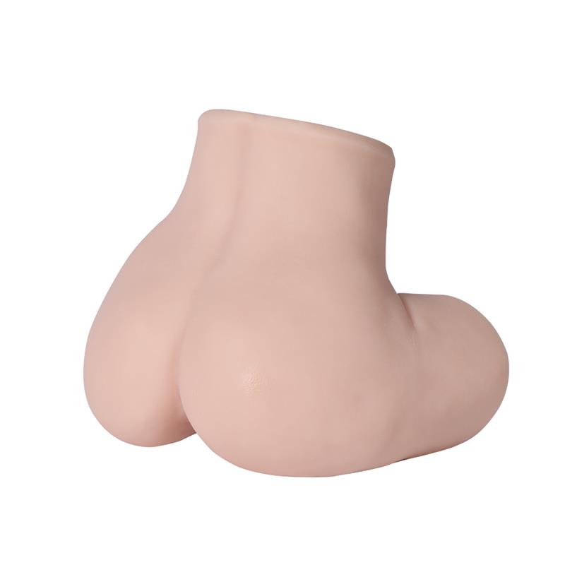 cindy-masturbador-realista