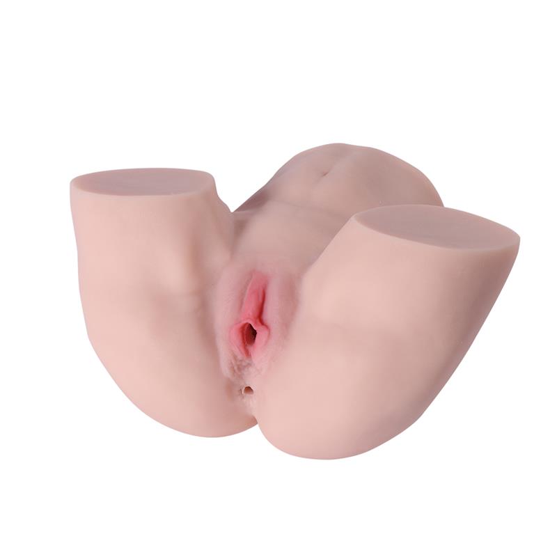 cindy-masturbador-realista