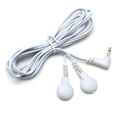 Cable de Rimba Electro Sex