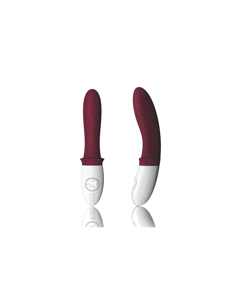 Lelo Billy Lelo Billy