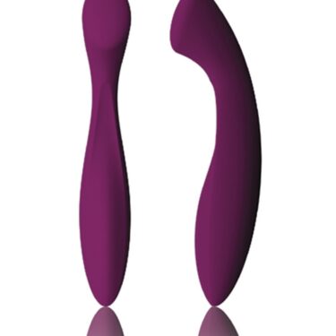 Lelo Ella Dildo