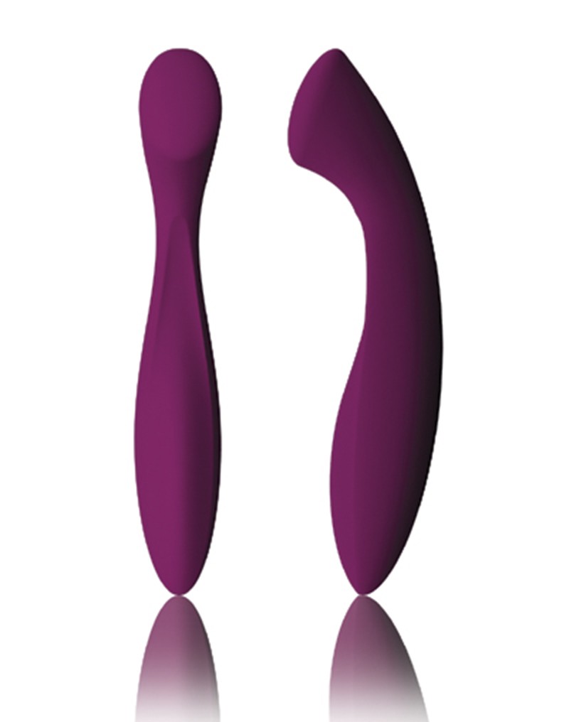 Lelo Ella Dildo Lelo Ella Dildo