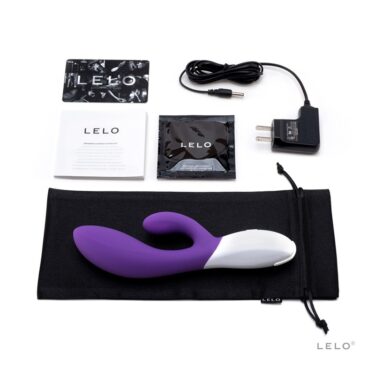 Lelo Ina II