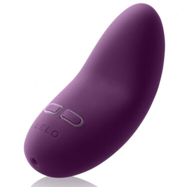 Lelo Lily