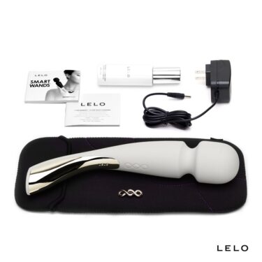 Lelo - Smart Wands Large