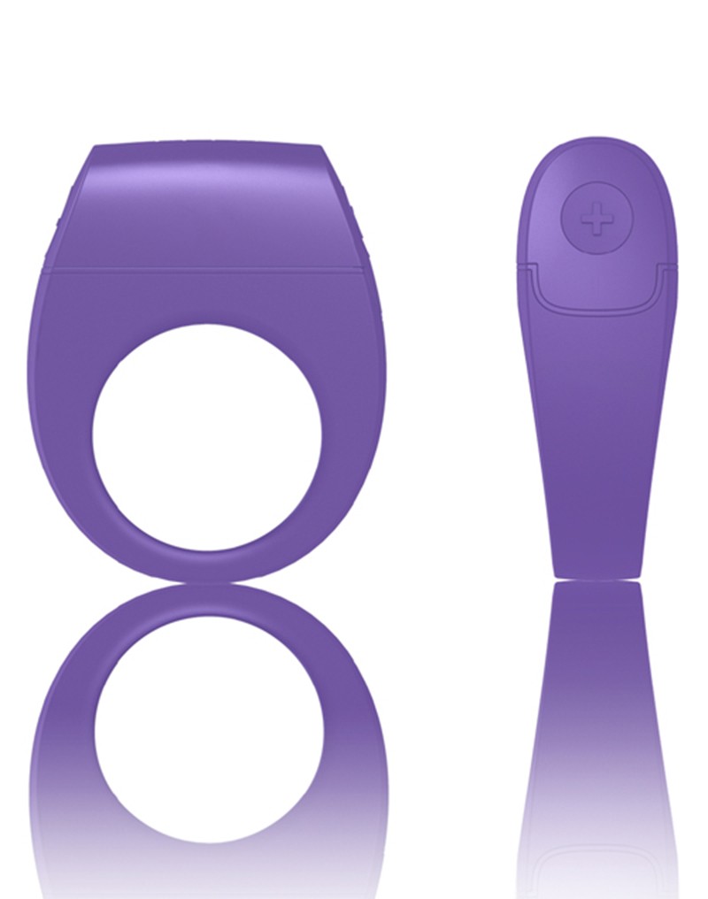 Lelo Tor II Lelo Tor II