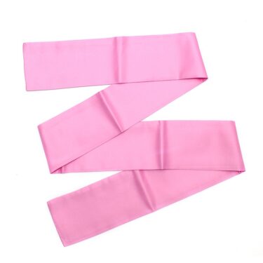 Rimba - Chal de bondage