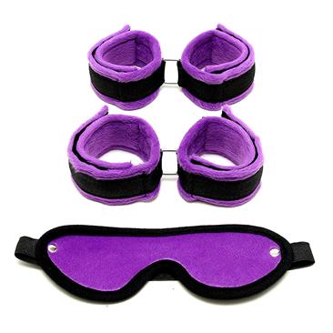 rimba-bondage-play-set-de-esposas-para-tobillo-y-munecas-color-purpura (3)
