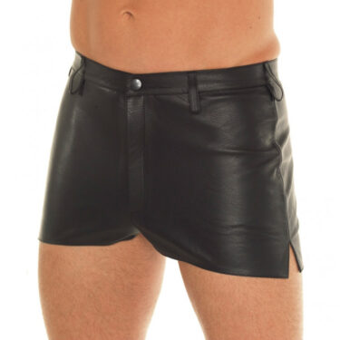 Rimba - Pantalón corto