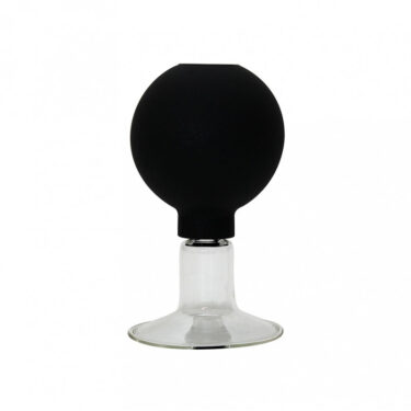 Rimba - Succionador de pezones