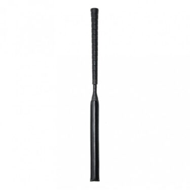 Rimba - Látigo redigo