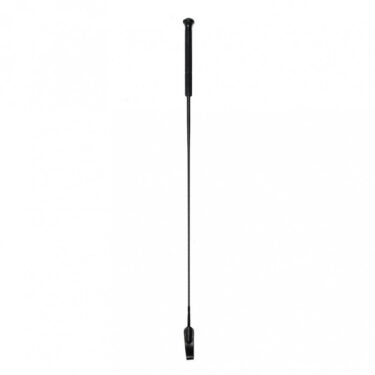 Rimba - Látigo redigo