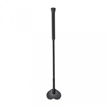 Rimba - Látigo redigo