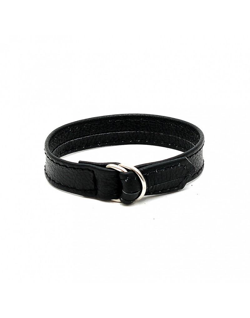 Rimba - Anillo pené cuero Rimba - Anillo pené cuero