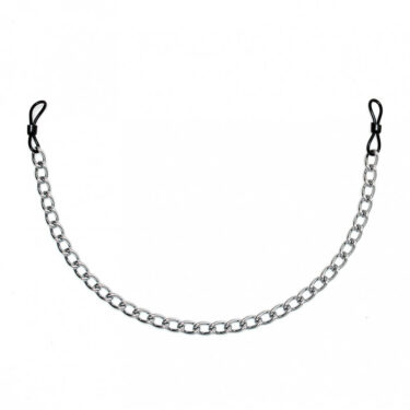 Rimba - Pinzas pezones con cadena