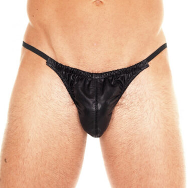 Rimba - Tanga hombre