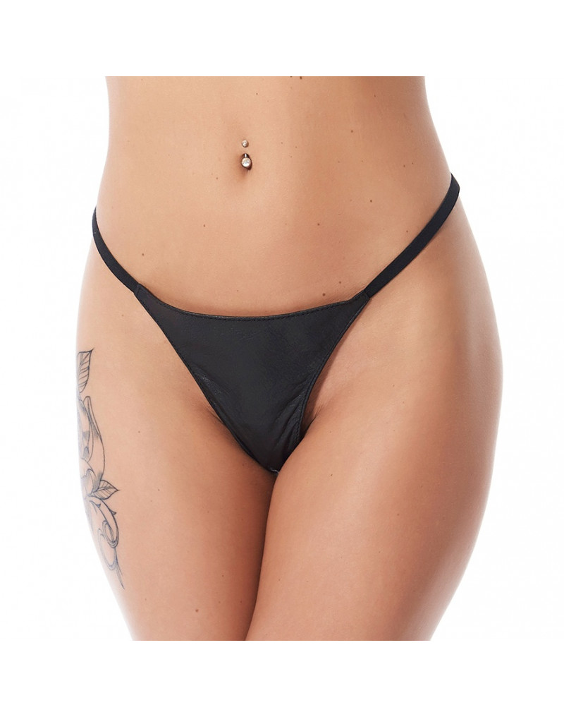 Rimba - String Rimba - String