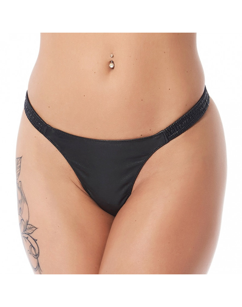 Rimba - String Rimba - String