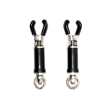 Rimba - Pinzas pezones