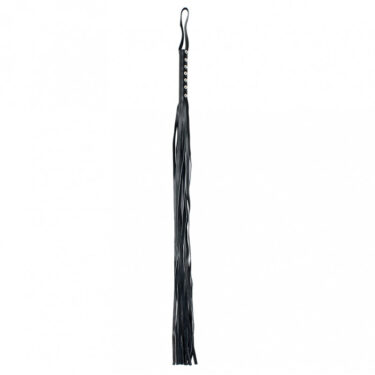 Rimba - Látigo con 12 tiras