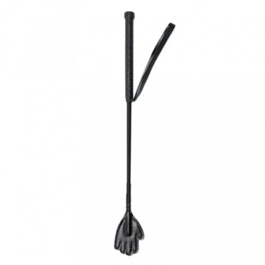 Rimba - Látigo redigo