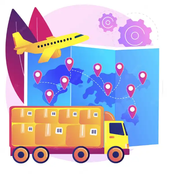 ENVÍOS DE JUGUETES ERÓTICOS | 2023