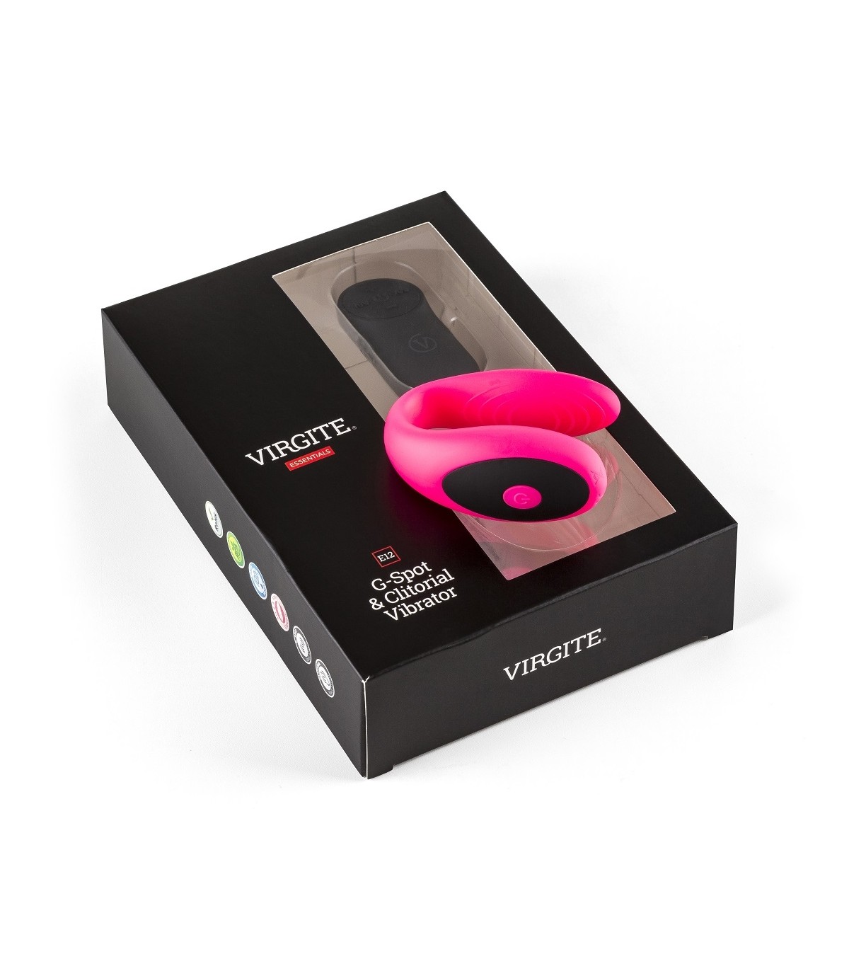 vibrador-g-spot-amp-clitorial-e12-rosa